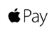 Apple Pay snelle mobiele betaling bij Casino Infinity