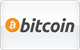 Bitcoin cryptocurrency storting bij Casino Infinity
