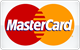 Mastercard betaalkaart geaccepteerd bij Casino Infinity