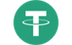 USDT Tether stablecoin betaling bij Casino Infinity